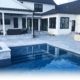 ashmen-pools-and-spas-llc-landing-0756-corrected-large