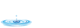 Ashmen Pools and Spas LLC