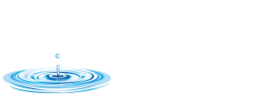 Ashmen Pools and Spas LLC